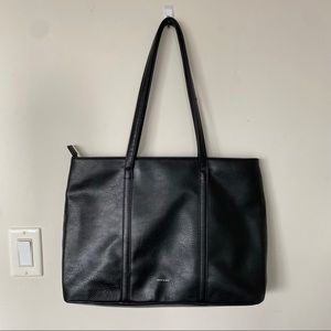 Matt & Nat Large Tote